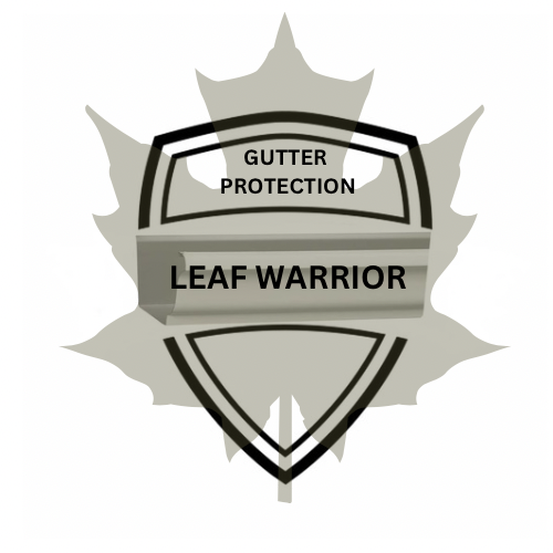 Leaf Warrior